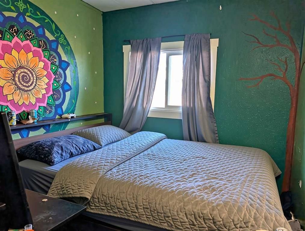 50, 9824 104 Avenue  - Photo 11