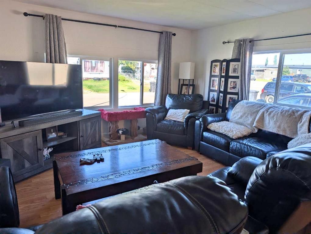 50, 9824 104 Avenue  - Photo 13