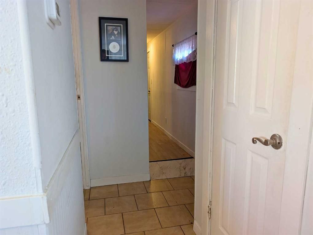 50, 9824 104 Avenue  - Photo 14