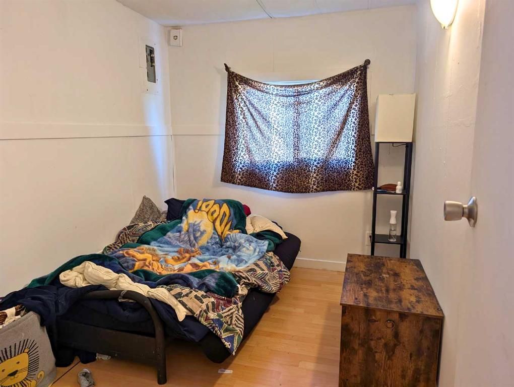 50, 9824 104 Avenue  - Photo 15