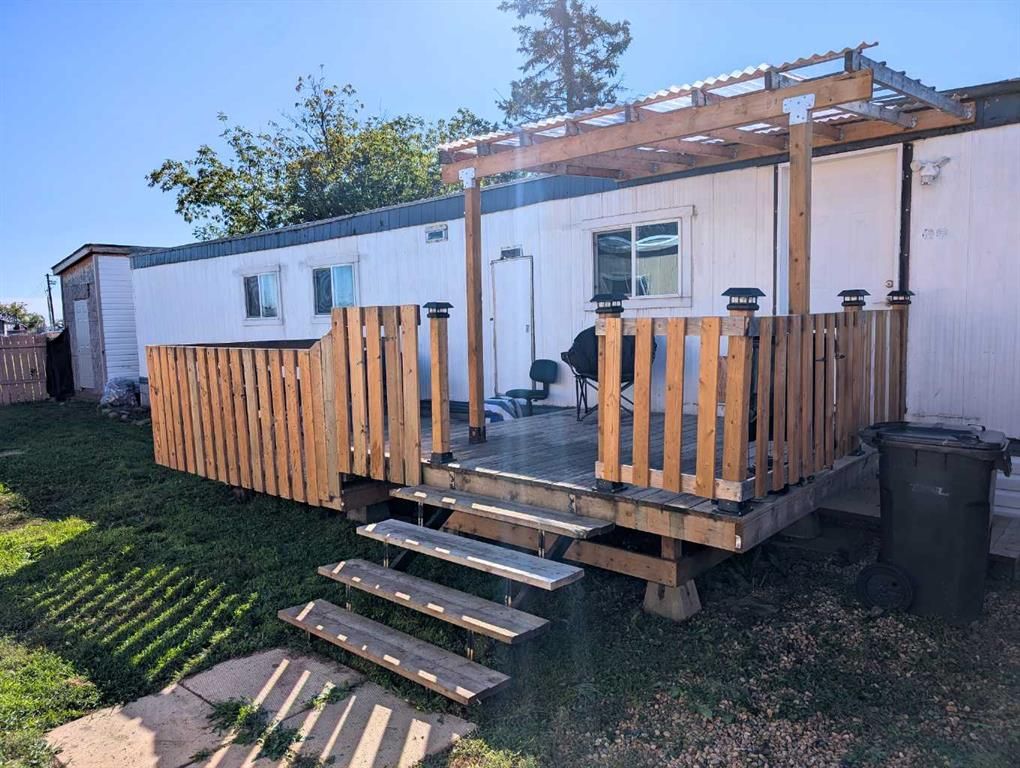 50, 9824 104 Avenue  - Photo 16