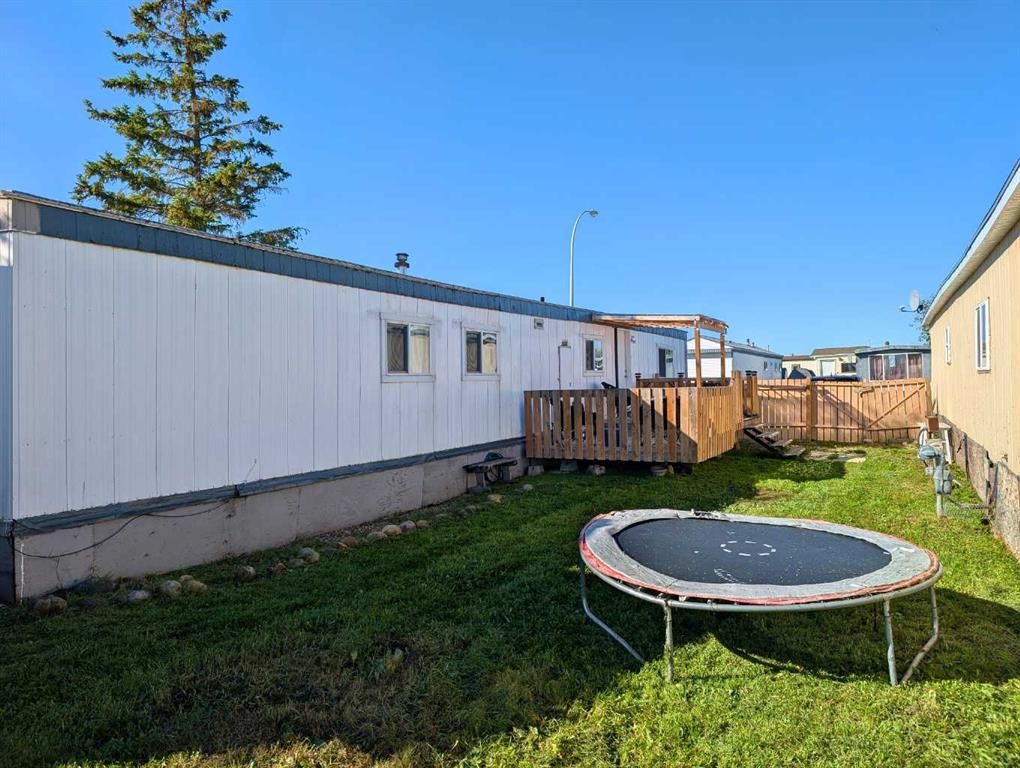 50, 9824 104 Avenue  - Photo 17