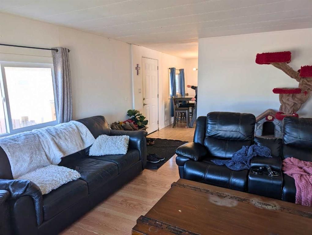 50, 9824 104 Avenue  - Photo 3