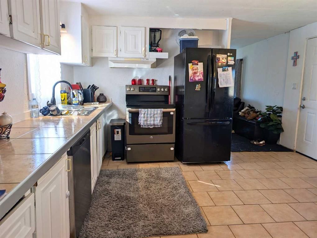 50, 9824 104 Avenue  - Photo 4