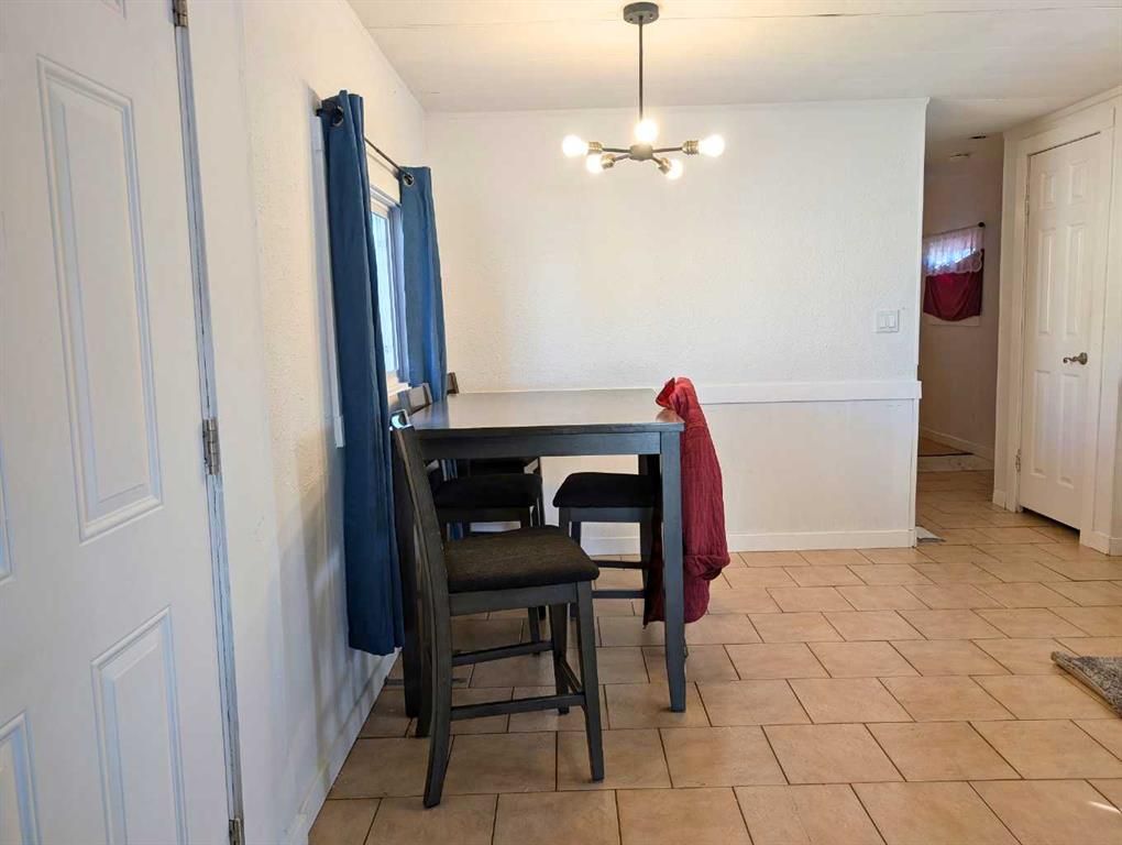 50, 9824 104 Avenue  - Photo 6