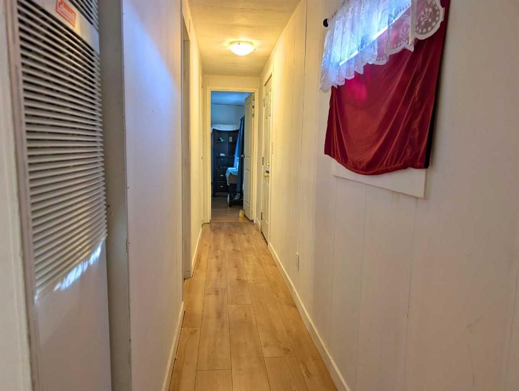 50, 9824 104 Avenue  - Photo 7