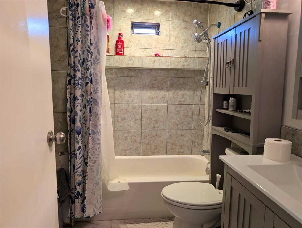50, 9824 104 Avenue  - Photo 8