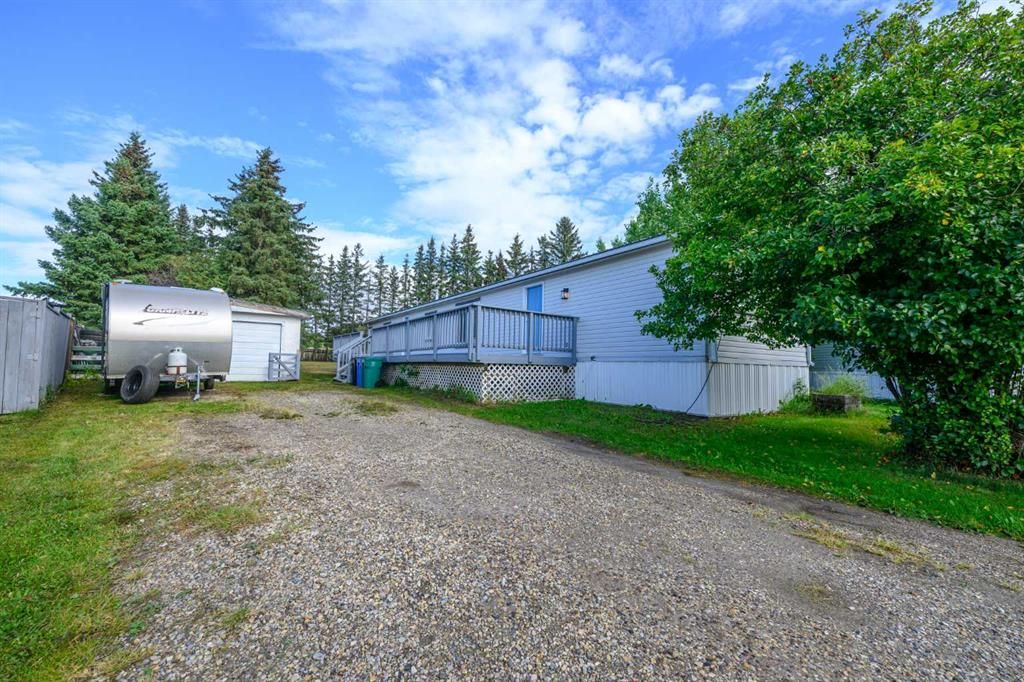 1120 7 Avenue  - Photo 1