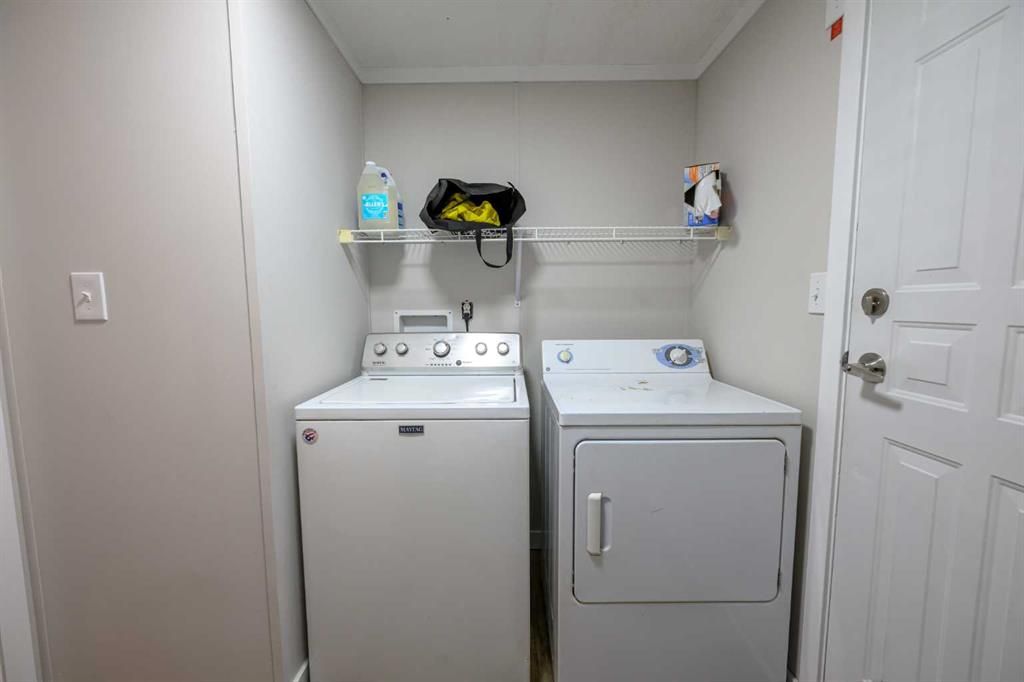 1120 7 Avenue  - Photo 9
