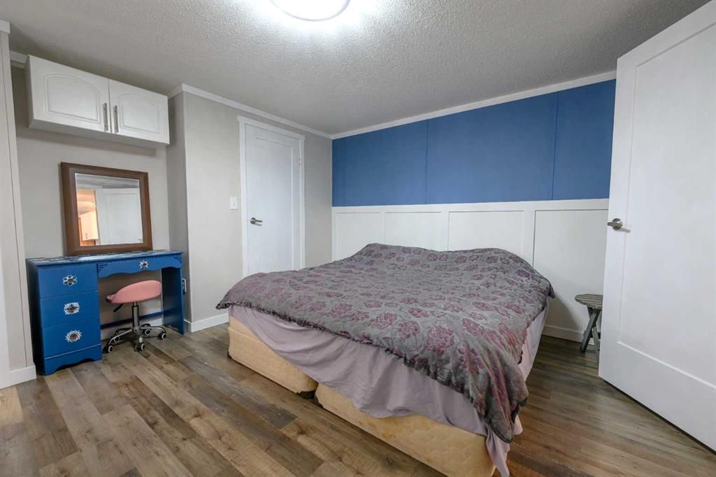 1120 7 Avenue  - Photo 11