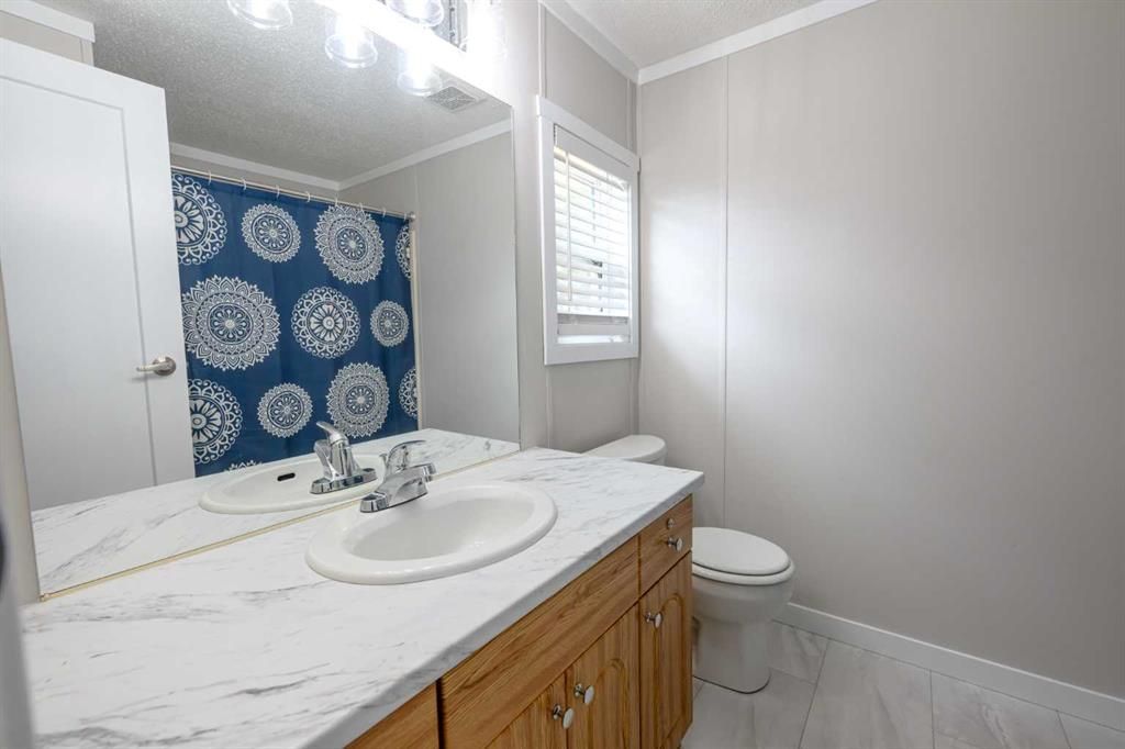 1120 7 Avenue  - Photo 12