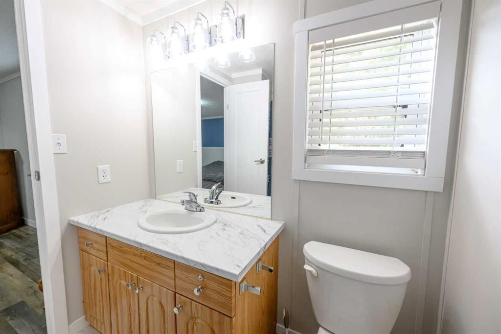 1120 7 Avenue  - Photo 13
