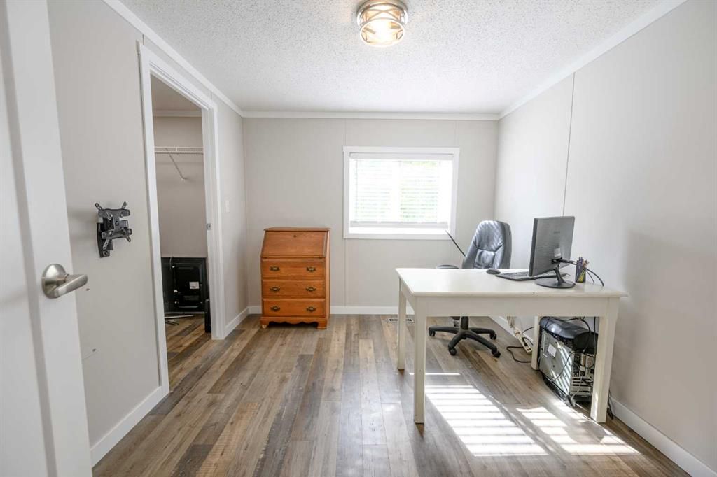 1120 7 Avenue  - Photo 15