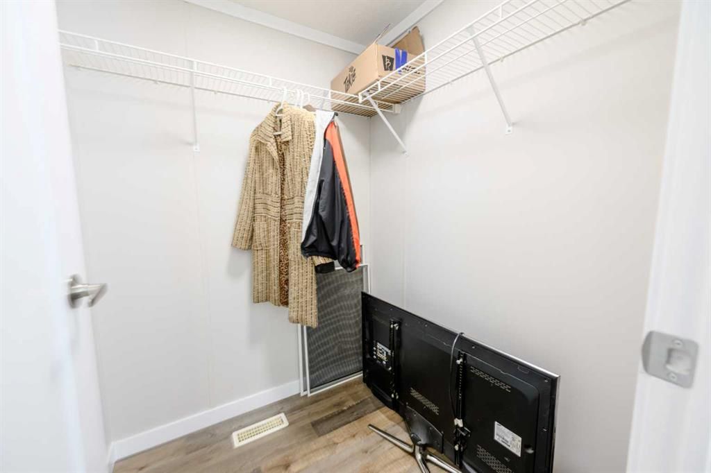 1120 7 Avenue  - Photo 16