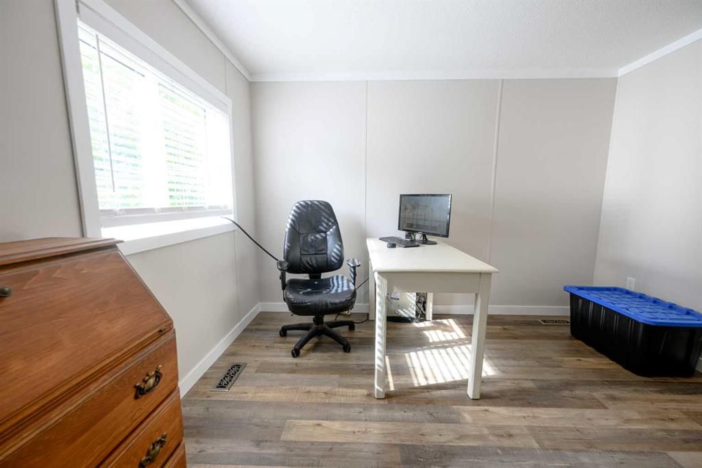 1120 7 Avenue  - Photo 17