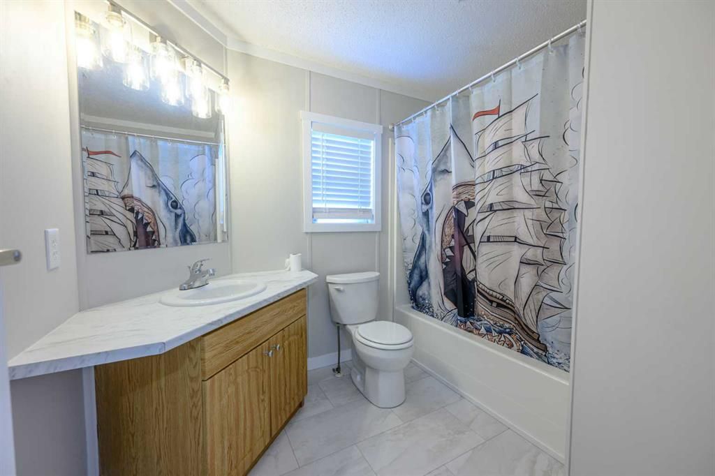 1120 7 Avenue  - Photo 18