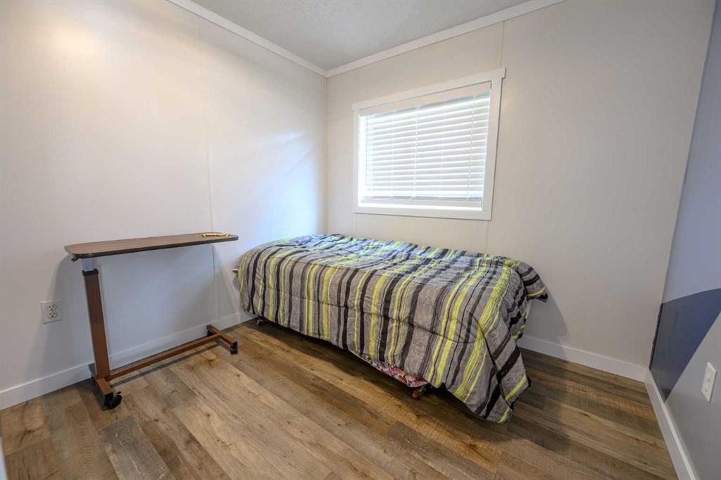 1120 7 Avenue  - Photo 19