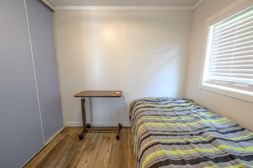 1120 7 Avenue  - Photo 20