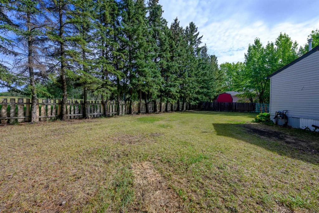 1120 7 Avenue  - Photo 22