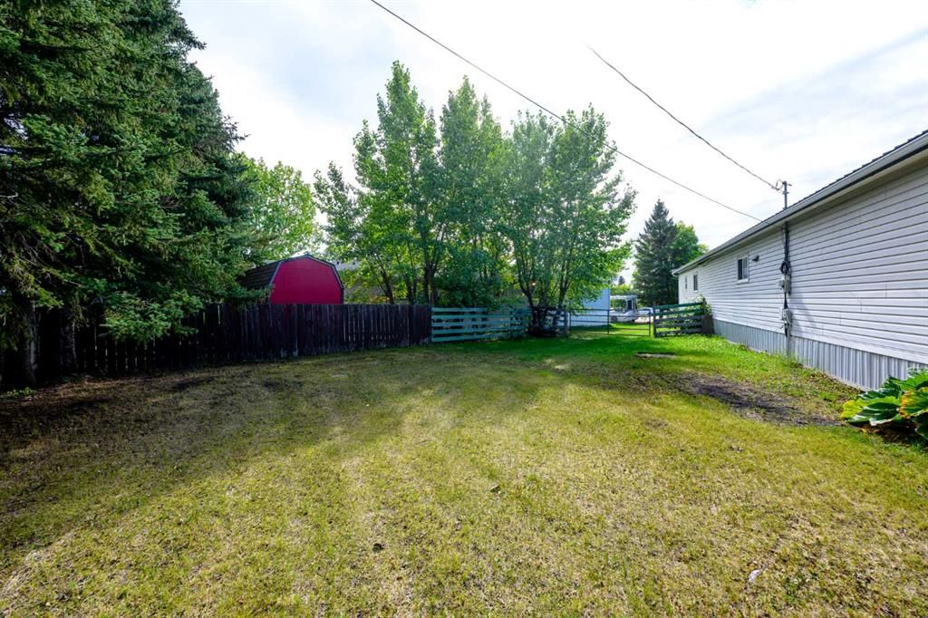1120 7 Avenue  - Photo 23