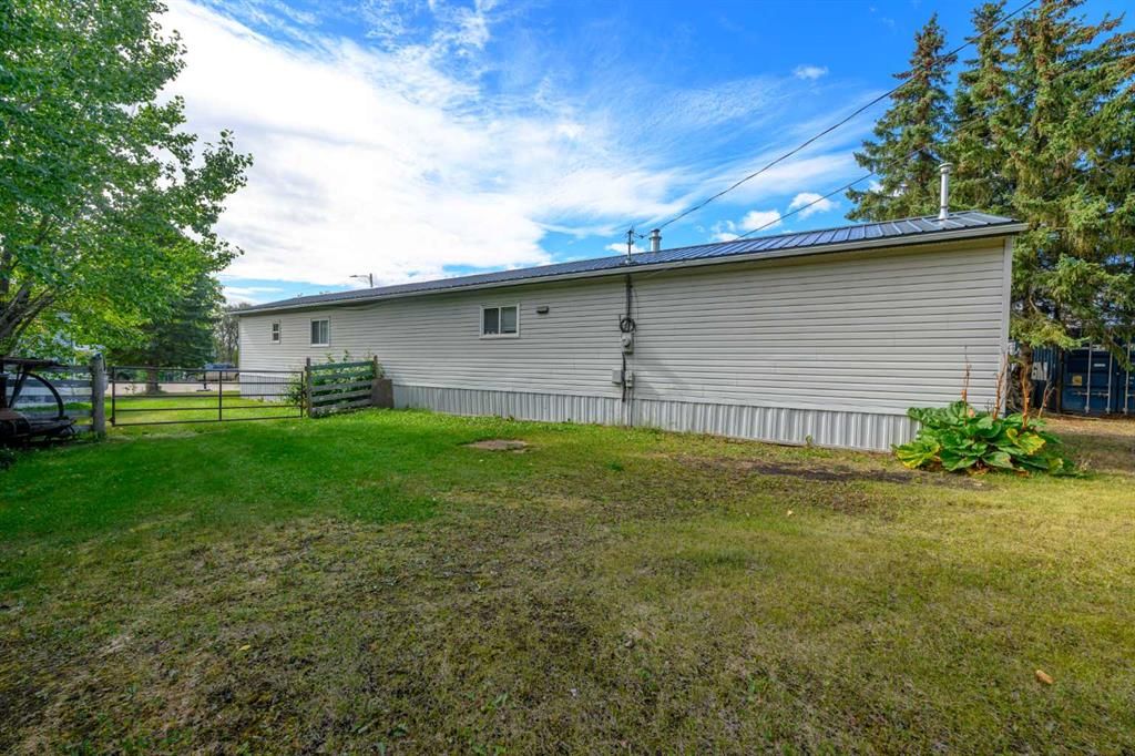 1120 7 Avenue  - Photo 24