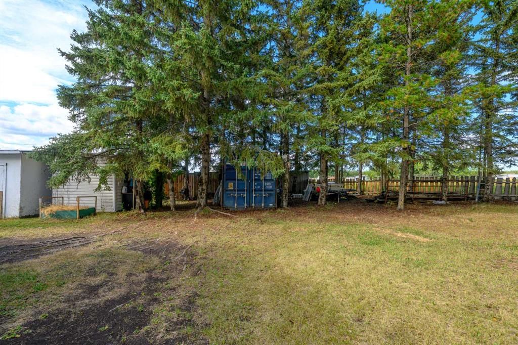 1120 7 Avenue  - Photo 25