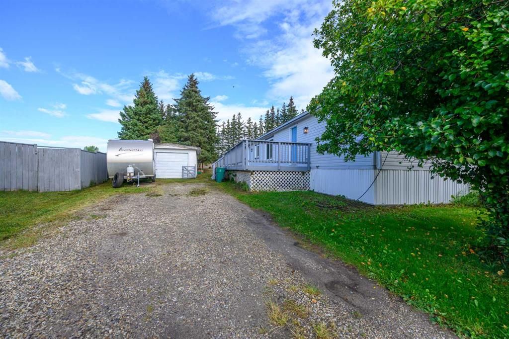 1120 7 Avenue - Photo 2