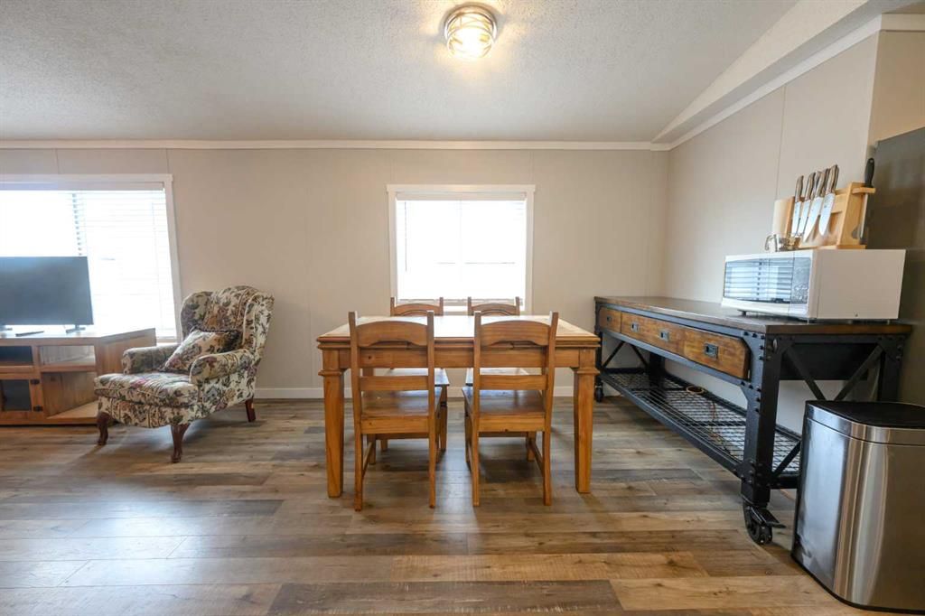 1120 7 Avenue  - Photo 8