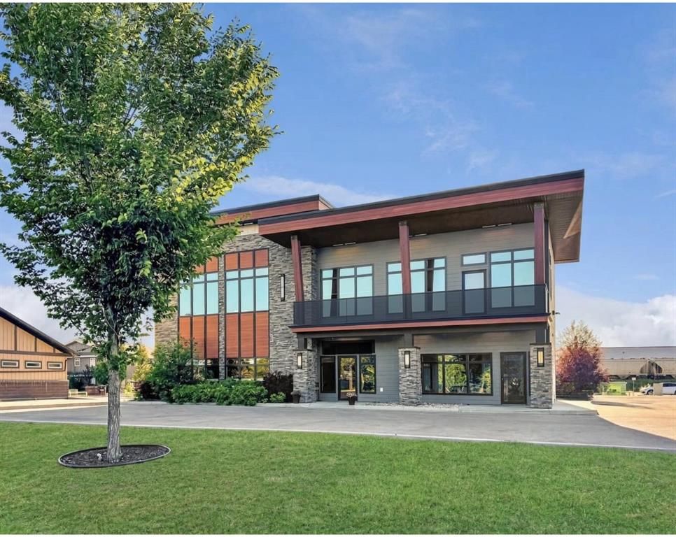 118, 8805 Resources Road - Photo 1