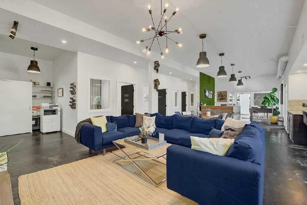 118, 8805 Resources Road  - Photo 11