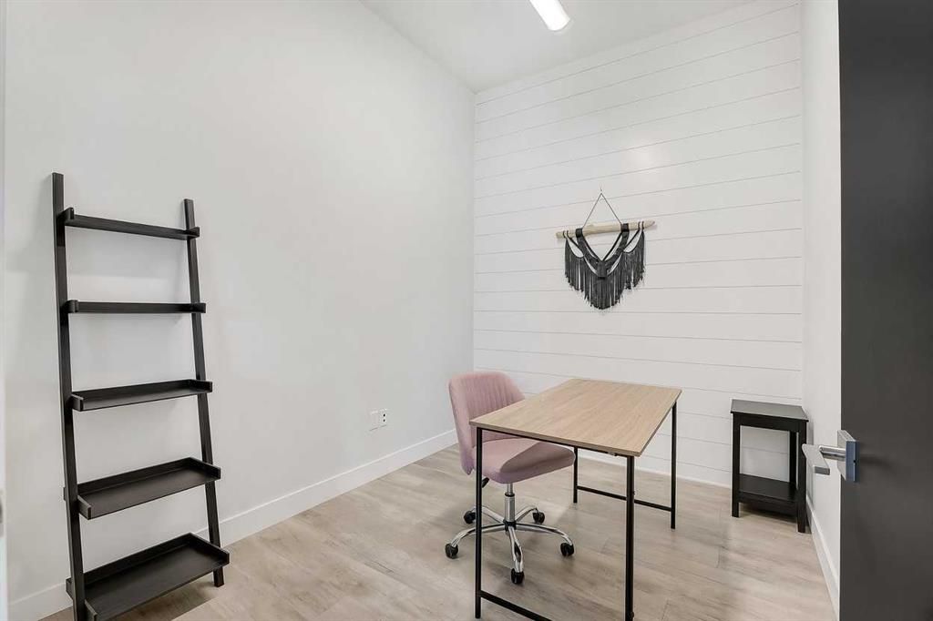 118, 8805 Resources Road  - Photo 15