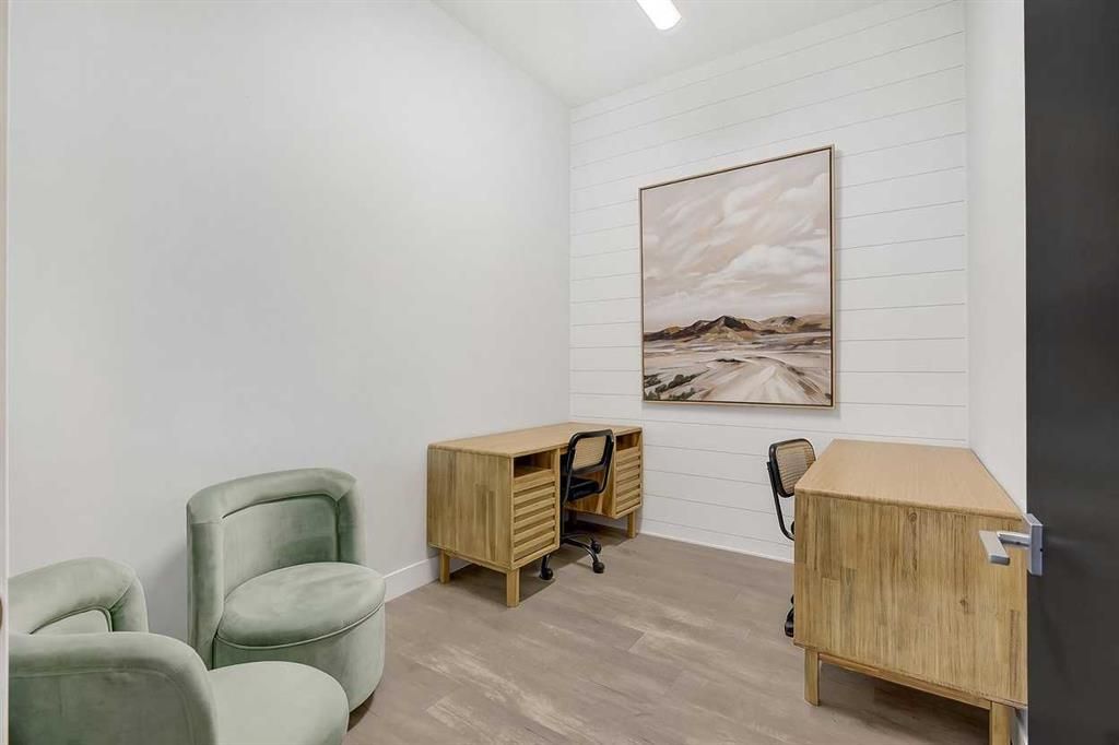118, 8805 Resources Road  - Photo 16