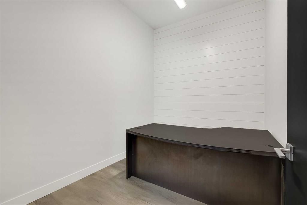 118, 8805 Resources Road  - Photo 17