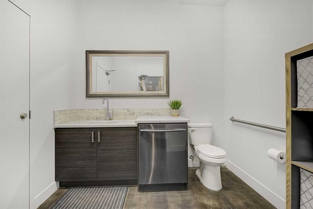 118, 8805 Resources Road  - Photo 18