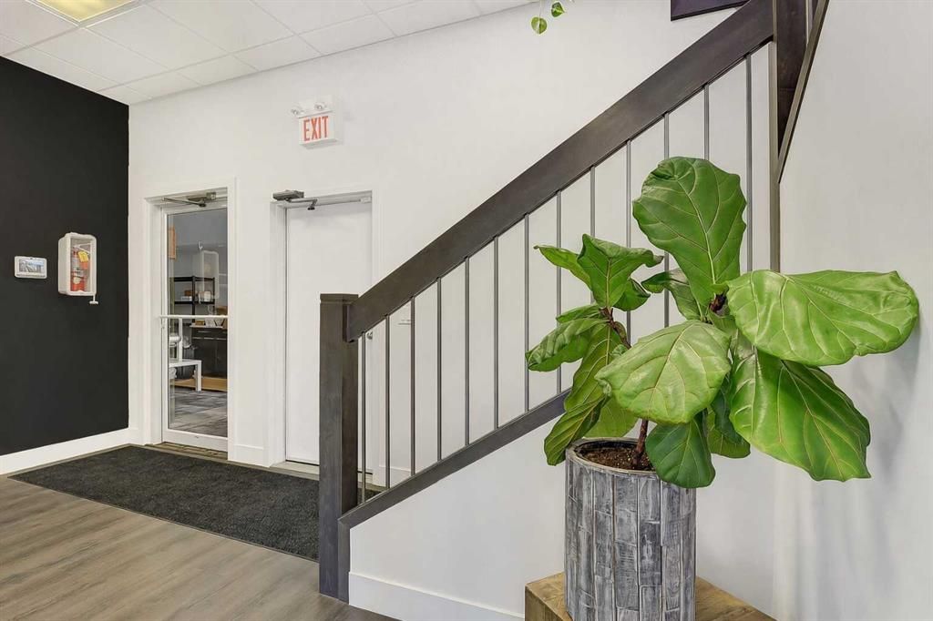 118, 8805 Resources Road  - Photo 20