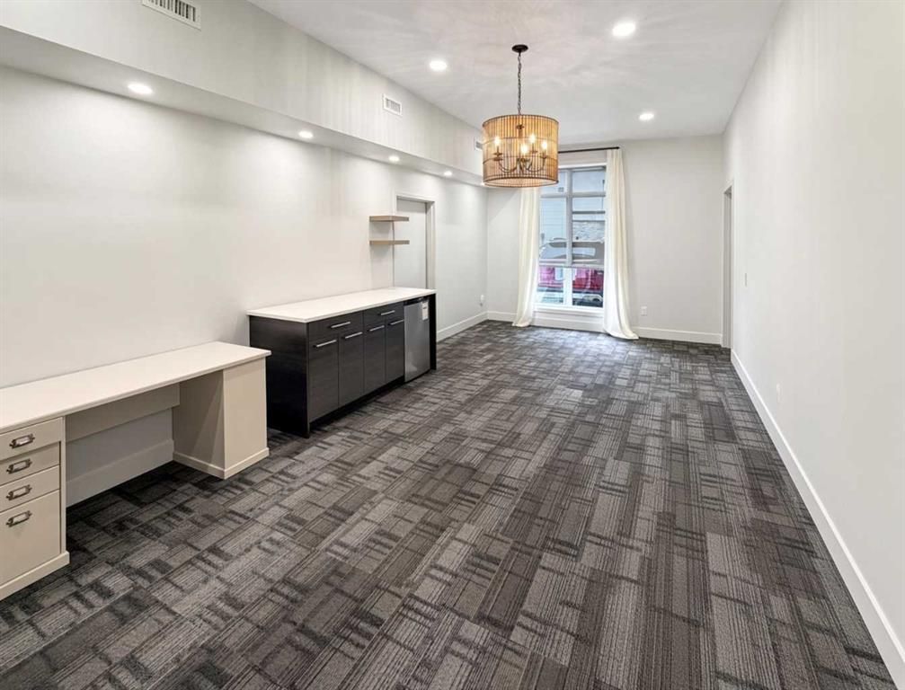 118, 8805 Resources Road  - Photo 21