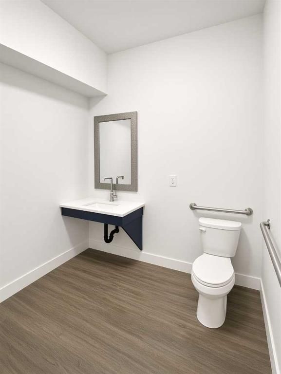 118, 8805 Resources Road  - Photo 22