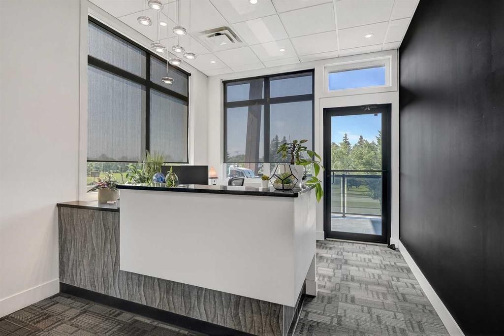 118, 8805 Resources Road  - Photo 24