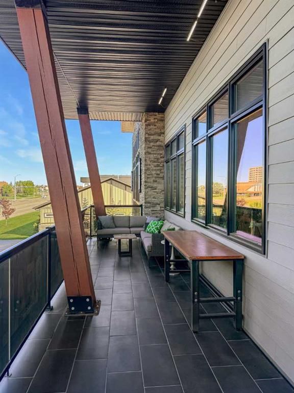 118, 8805 Resources Road  - Photo 25