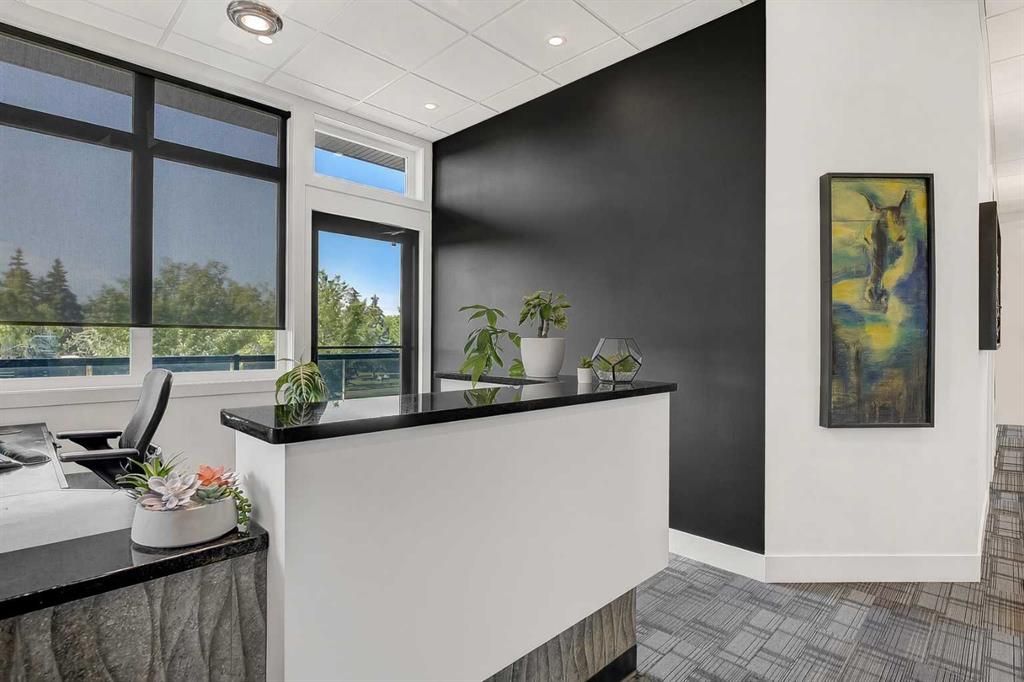 118, 8805 Resources Road  - Photo 26