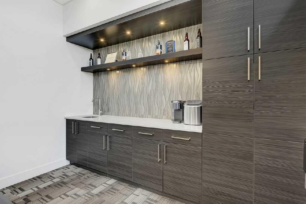 118, 8805 Resources Road  - Photo 28