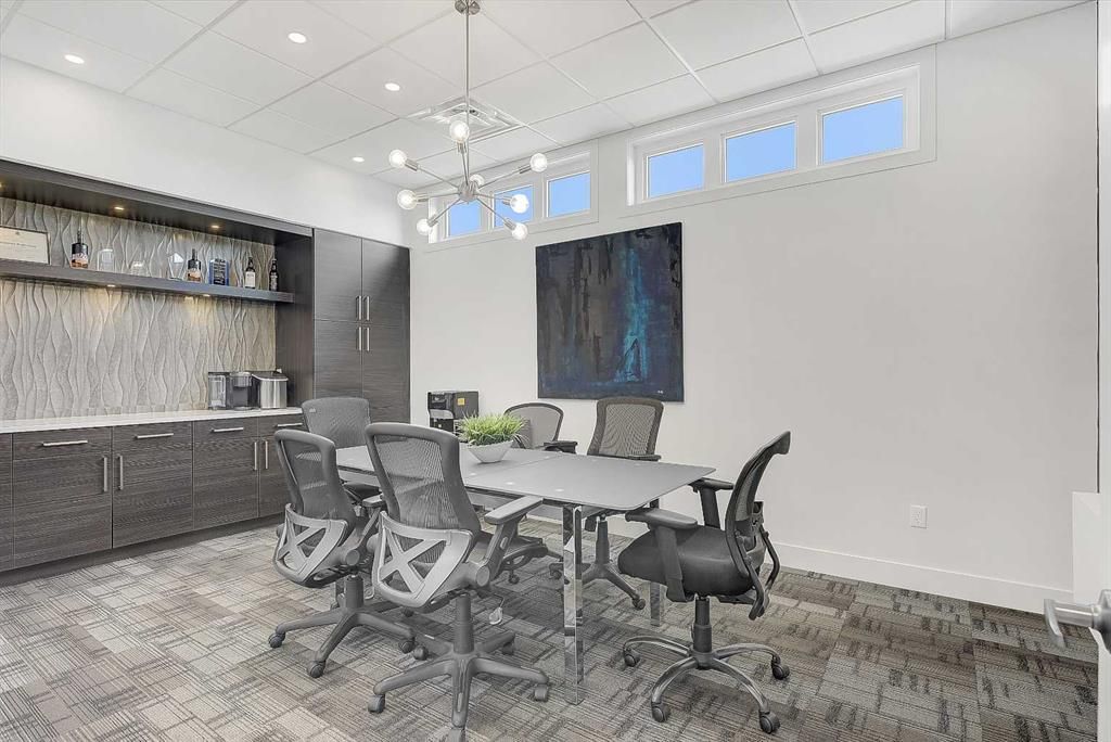 118, 8805 Resources Road  - Photo 29