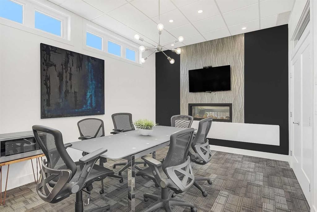 118, 8805 Resources Road  - Photo 30