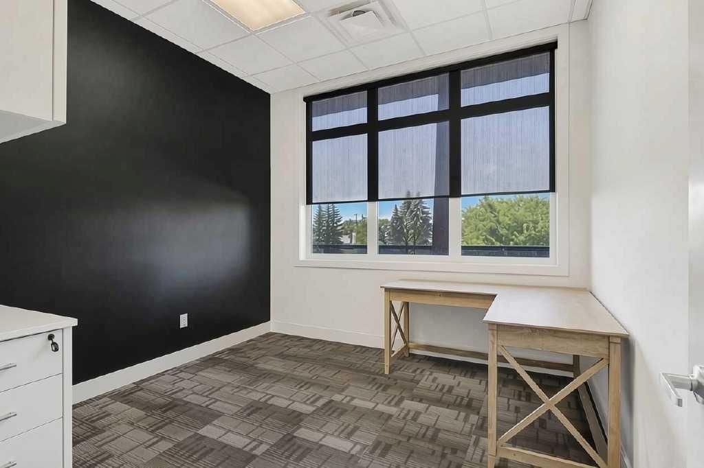 118, 8805 Resources Road  - Photo 31