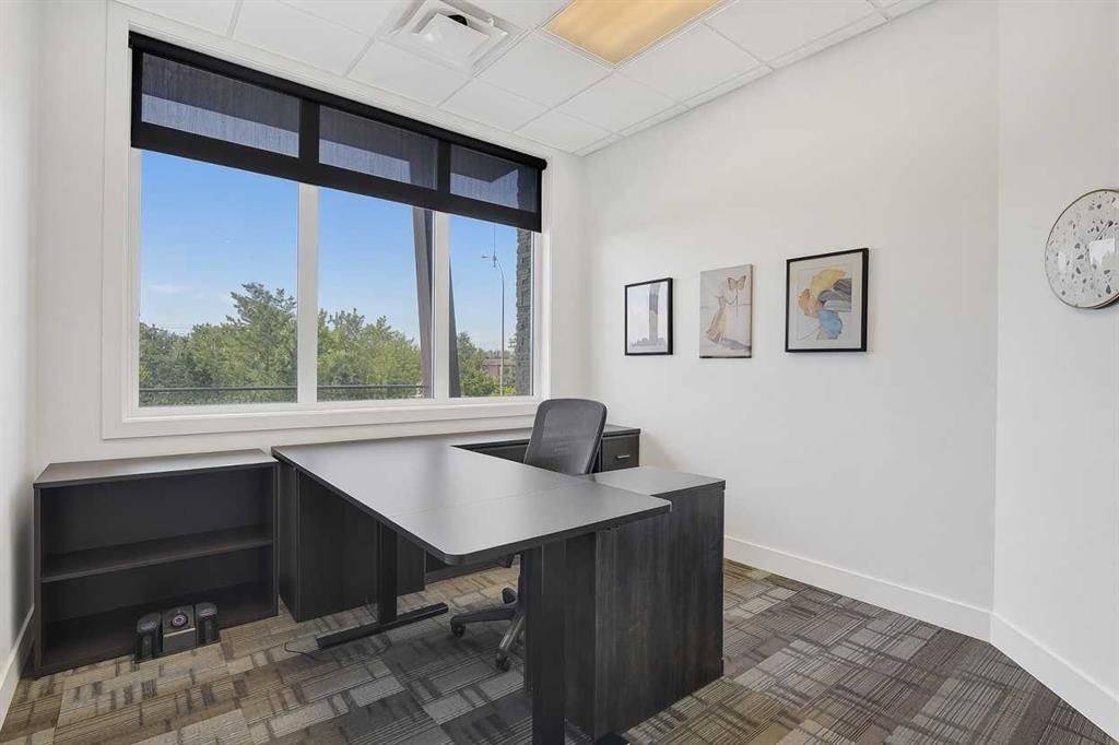 118, 8805 Resources Road  - Photo 32