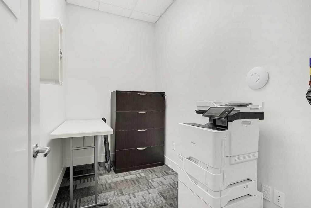 118, 8805 Resources Road  - Photo 33