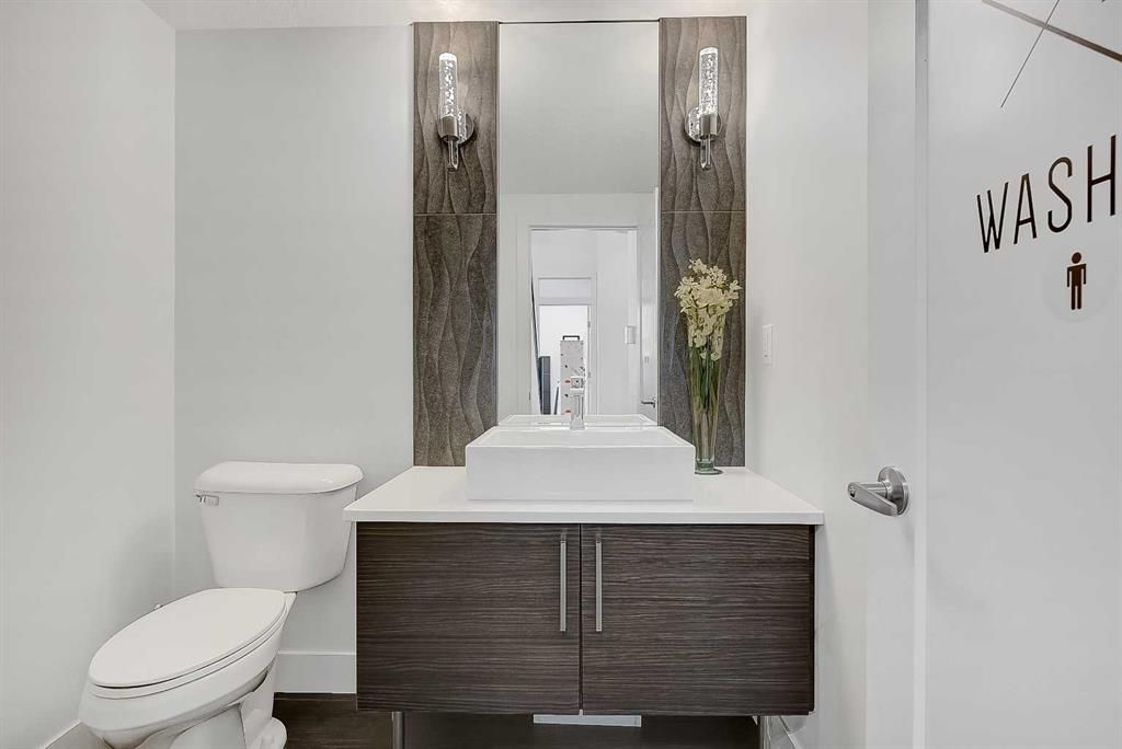 118, 8805 Resources Road  - Photo 34
