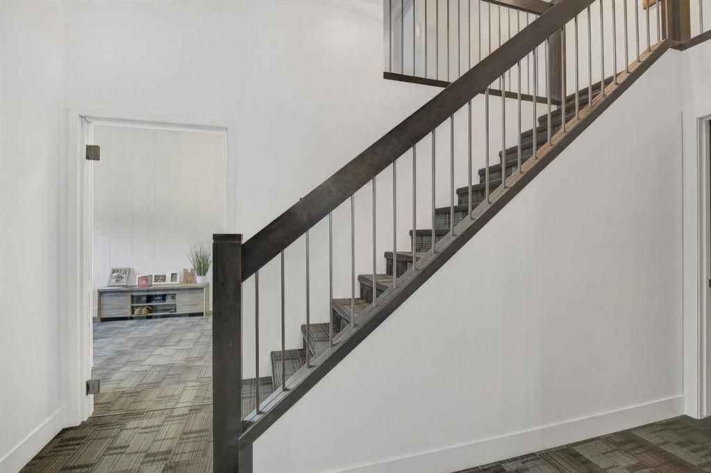 118, 8805 Resources Road  - Photo 35