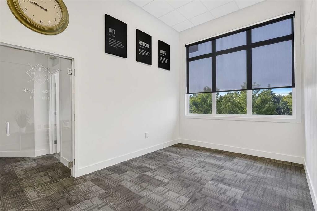 118, 8805 Resources Road  - Photo 37