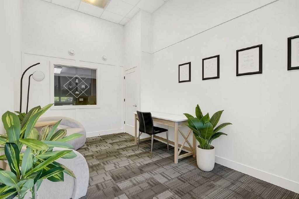 118, 8805 Resources Road  - Photo 39